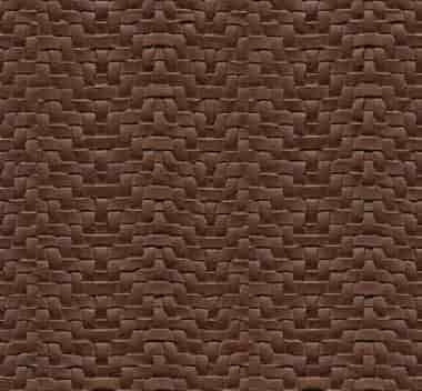 ADO Goldkante CARDIFF FR, kleur 755 ADO Goldkante CARDIFF FR, kleur 755, stofstaal