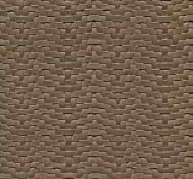 ADO Goldkante CARDIFF FR, kleur 774 ADO Goldkante CARDIFF FR, kleur 774, stofstaal
