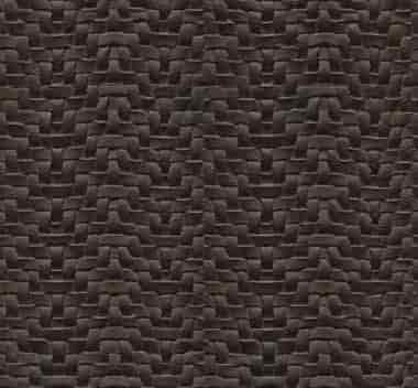 ADO Goldkante CARDIFF FR, kleur 777 ADO Goldkante CARDIFF FR, kleur 777, stofstaal