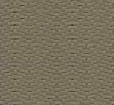 ADO Goldkante CARDIFF FR, kleur 784 ADO Goldkante CARDIFF FR, kleur 784, stofstaal