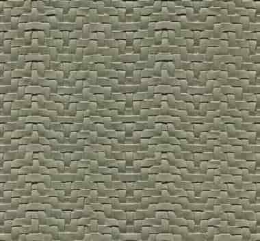 ADO Goldkante CARDIFF FR, kleur 874 ADO Goldkante CARDIFF FR, kleur 874, stofstaal
