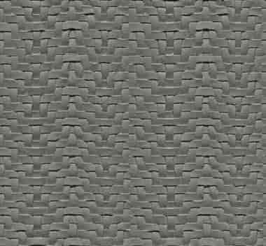 ADO Goldkante CARDIFF FR, kleur 994 ADO Goldkante CARDIFF FR, kleur 994, stofstaal