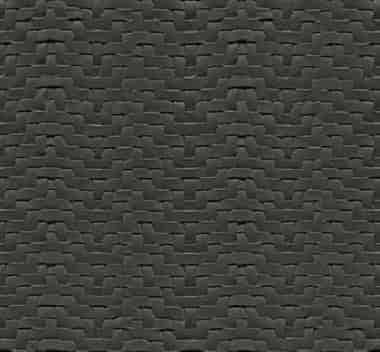 ADO Goldkante CARDIFF FR, kleur 996 ADO Goldkante CARDIFF FR, kleur 996, stofstaal