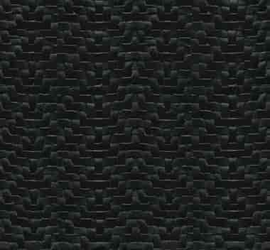 ADO Goldkante CARDIFF FR, kleur 999 ADO Goldkante CARDIFF FR, kleur 999, stofstaal