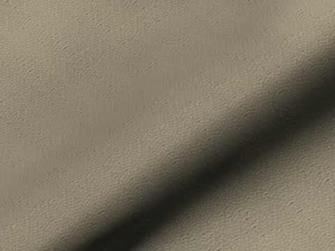ADO Goldkante CARDIFF FR, artikel 1505, kleur 784, stofdetail