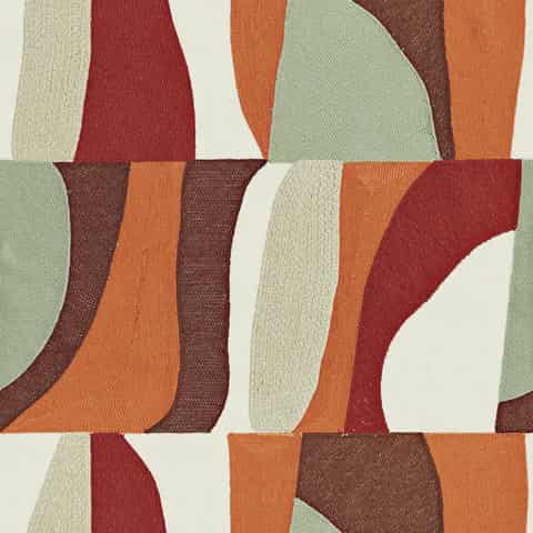 ADO Goldkante CARIBOU, artikel 2603, kleur 533