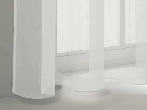 ADO Goldkante CARPA, artikel 3496, kleur 131, stofdetail