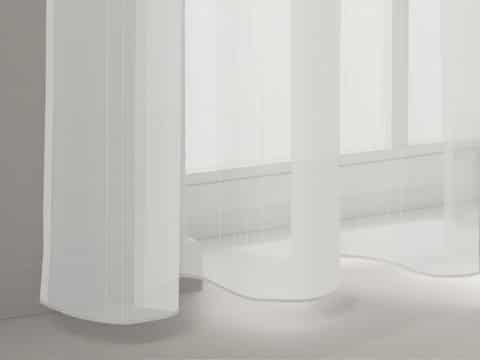 ADO Goldkante CASA, artikel 3208, kleur 110, stofdetail