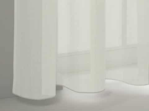 ADO Goldkante CASCADE, artikel 3296, kleur 103, stofdetail