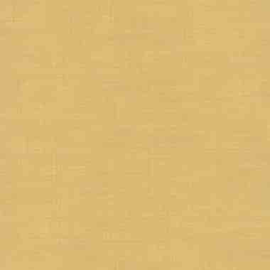 ADO Goldkante CASCADE, kleur 444, stofstaal