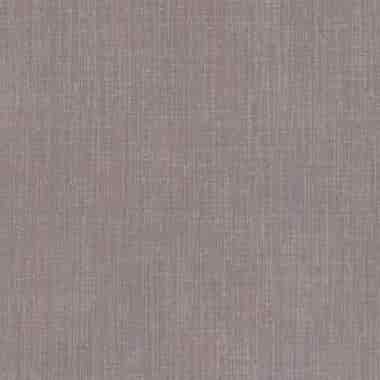 ADO Goldkante CASCADE, kleur 574, stofstaal