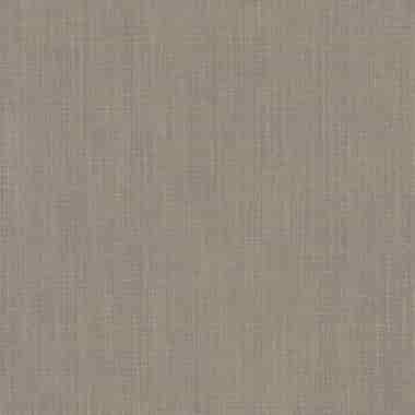ADO Goldkante CASCADE, kleur 797, stofstaal