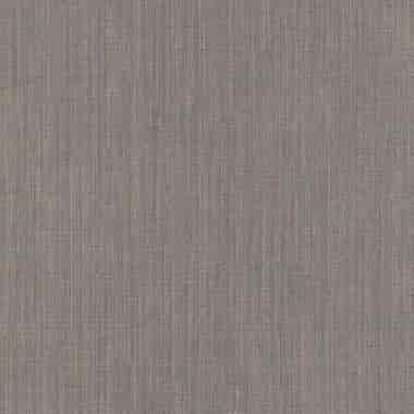 ADO Goldkante CASCADE, kleur 798, stofstaal