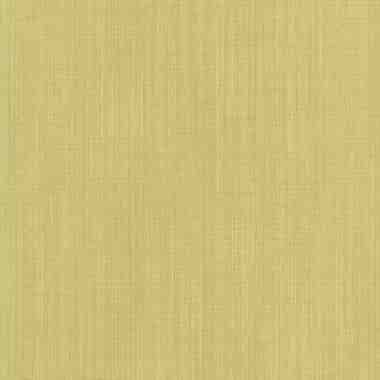 ADO Goldkante CASCADE, kleur 845, stofstaal