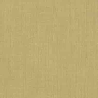 ADO Goldkante CASCADE, kleur 876, stofstaal
