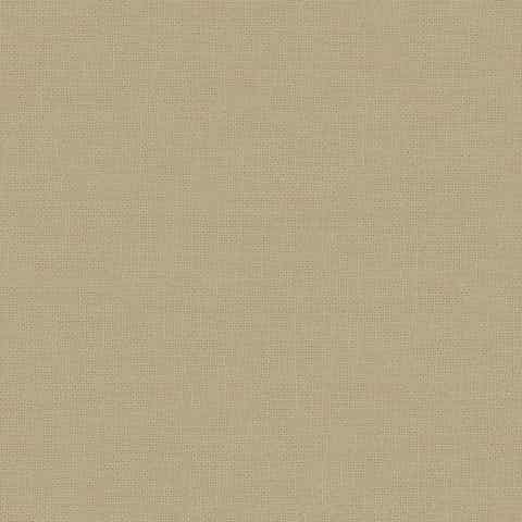 ADO Goldkante CASUAL BLEND, artikel 1012, kleur 332
