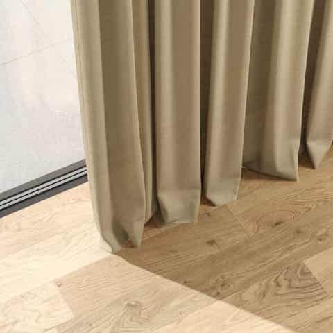 ADO Goldkante CASUAL BLEND, artikel 1012, kleur 332, stofdetail