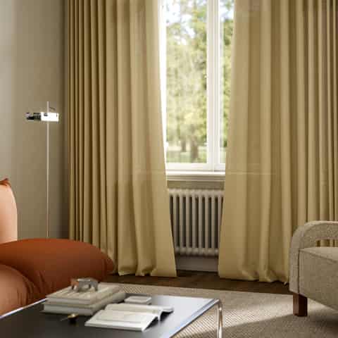 ADO Goldkante CASUAL BLEND, artikel 1012, kleur 341, sfeerbeeld