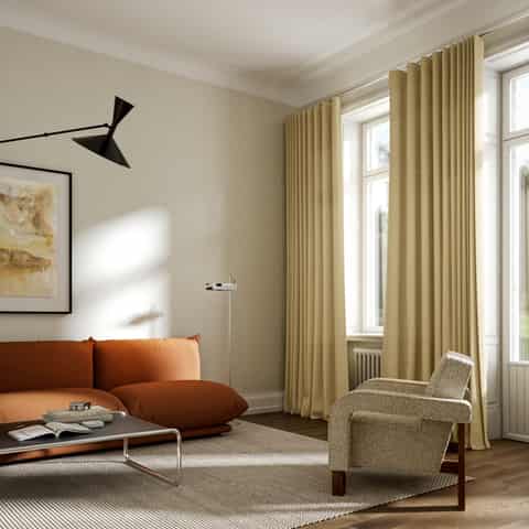 ADO Goldkante CASUAL BLEND, artikel 1012, kleur 341, sfeerbeeld