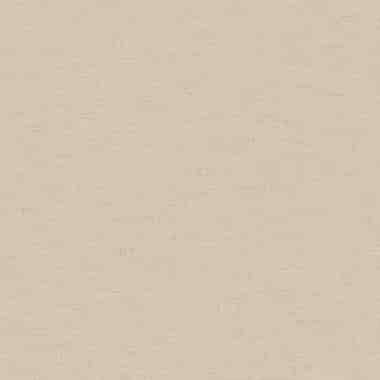 ADO Goldkante CASUAL BLEND, kleur 110, stofstaal