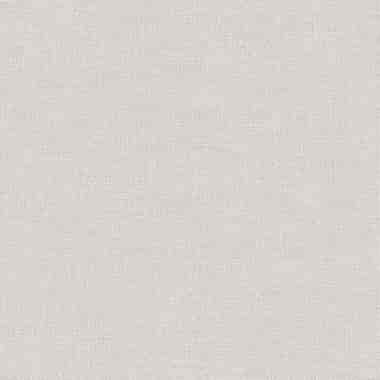 ADO Goldkante CASUAL BLEND, kleur 200, stofstaal