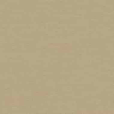 ADO Goldkante CASUAL BLEND, kleur 332, stofstaal