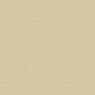 ADO Goldkante CASUAL BLEND, kleur 341, stofstaal