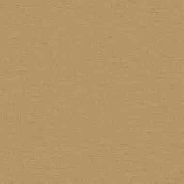 ADO Goldkante CASUAL BLEND, kleur 342, stofstaal
