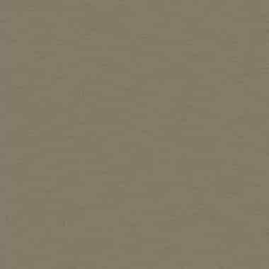 ADO Goldkante CASUAL BLEND, kleur 344, stofstaal