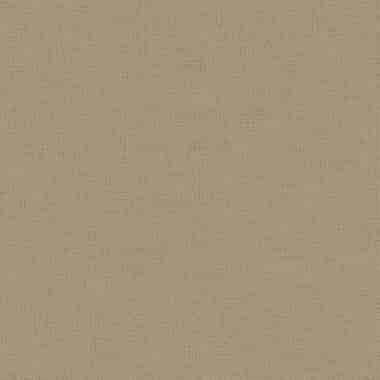 ADO Goldkante CASUAL BLEND, kleur 372, stofstaal