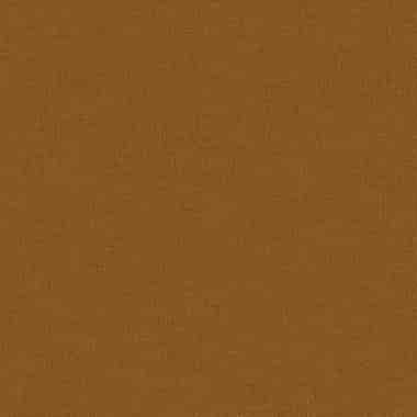 ADO Goldkante CASUAL BLEND, kleur 544, stofstaal
