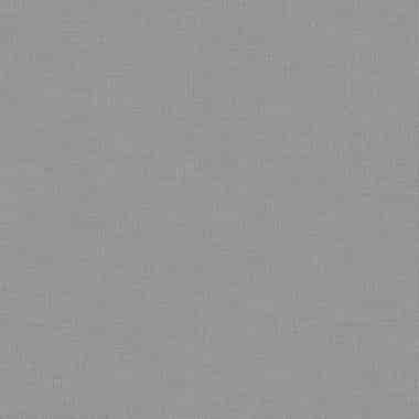 ADO Goldkante CASUAL BLEND, kleur 662, stofstaal