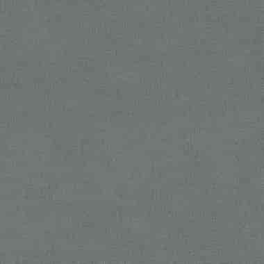 ADO Goldkante CASUAL BLEND, kleur 664, stofstaal