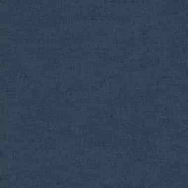 ADO Goldkante CASUAL BLEND, kleur 666, stofstaal