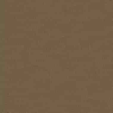 ADO Goldkante CASUAL BLEND, kleur 773, stofstaal