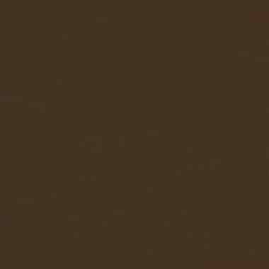 ADO Goldkante CASUAL BLEND, kleur 775, stofstaal
