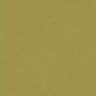 ADO Goldkante CASUAL BLEND, kleur 844, stofstaal