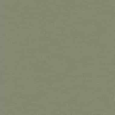 ADO Goldkante CASUAL BLEND, kleur 864, stofstaal