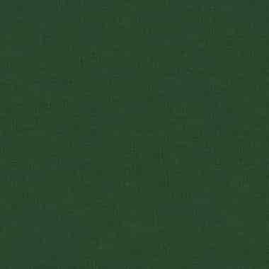 ADO Goldkante CASUAL BLEND, kleur 886, stofstaal