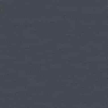 ADO Goldkante CASUAL BLEND, kleur 968, stofstaal