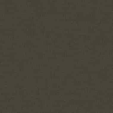 ADO Goldkante CASUAL BLEND, kleur 975, stofstaal