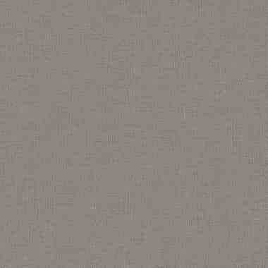 ADO Goldkante CASUAL BLEND, kleur 992, stofstaal