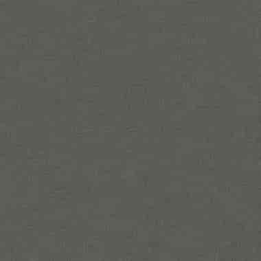 ADO Goldkante CASUAL BLEND, kleur 993, stofstaal