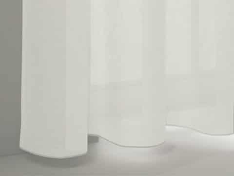 ADO Goldkante CATO, artikel 3080, kleur 110, stofdetail
