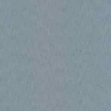 ADO Goldkante CATO, kleur 664 ADO Goldkante CATO, kleur 664, stofstaal