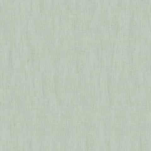 ADO Goldkante CHARLIE RE, artikel 3044, kleur 883