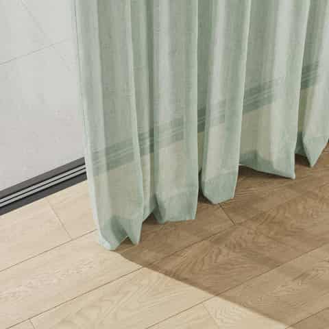 ADO Goldkante CHARLIE RE, artikel 3044, kleur 883, stofdetail
