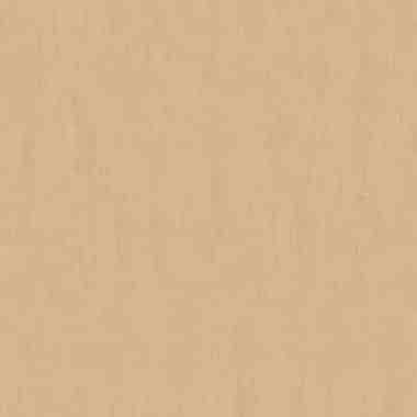 ADO Goldkante CHARLIE RE, kleur 433, stofstaal