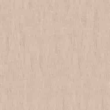 ADO Goldkante CHARLIE RE, kleur 552, stofstaal