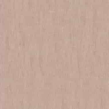 ADO Goldkante CHARLIE RE, kleur 553, stofstaal